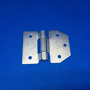 01320 Truck steel tool box hinges