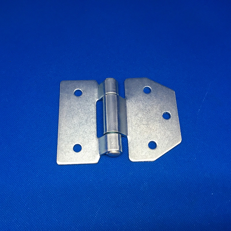 01320 Truck steel tool box hinges