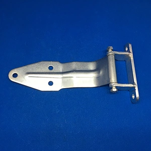01132 Container truck trailer body door hinge heavy duty parts hinge