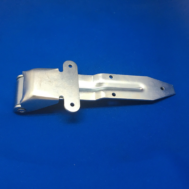 stainless steel machine cabinet door hinge truck and trailer for hinge