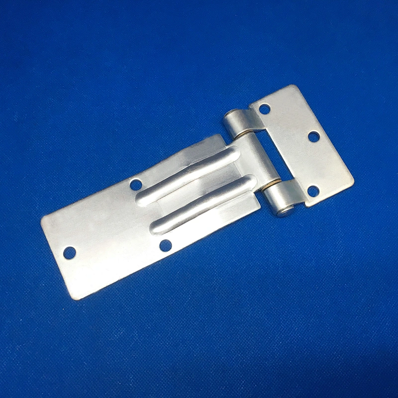 Chevy truck door hinge repair, Door hinge truck body parts