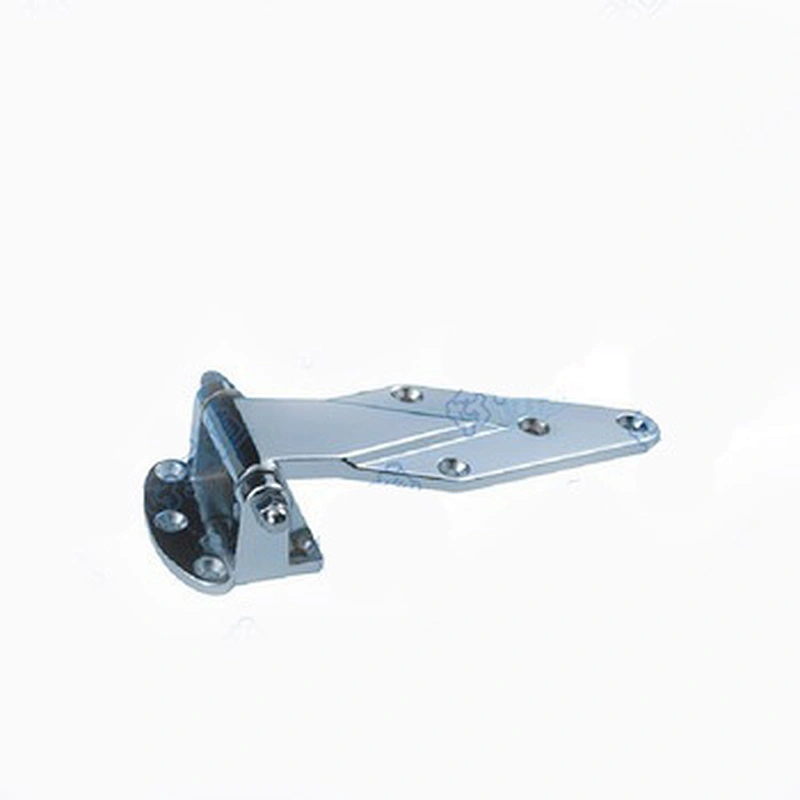 Refrigeration door hinge, Cold room door hinge