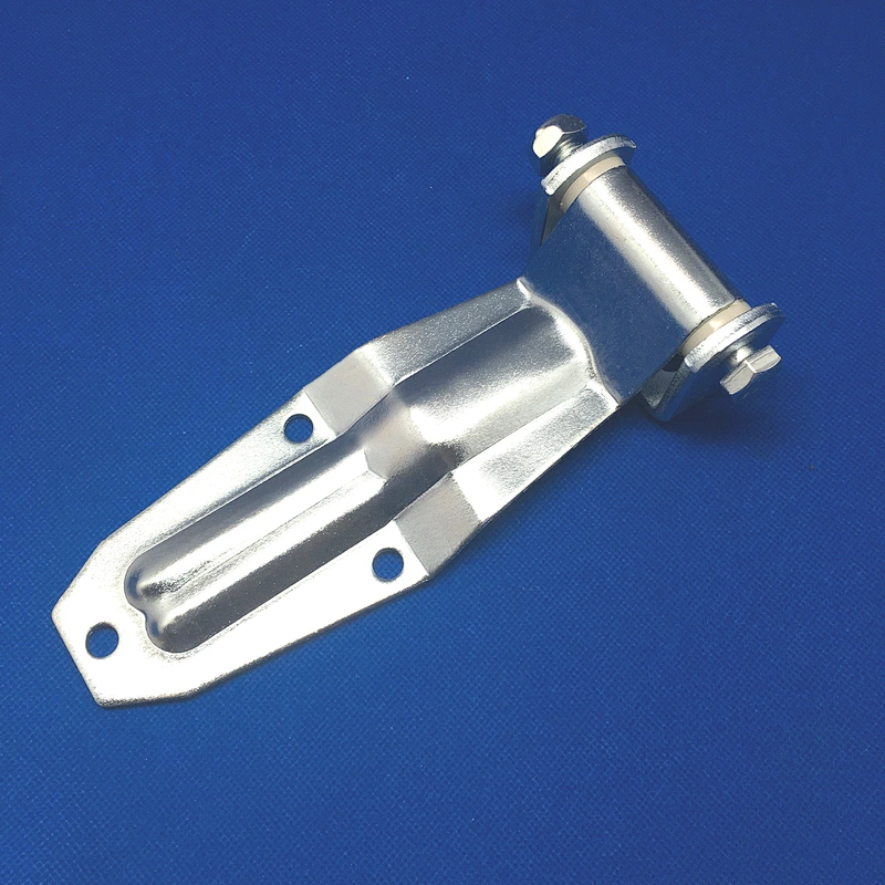 Van truck door hinges, special vehicle side door hinge 01175