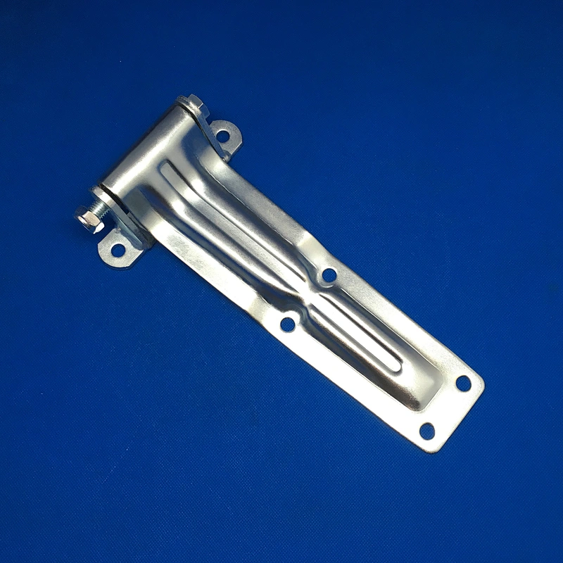 01164 Caravan door hinge truck body parts