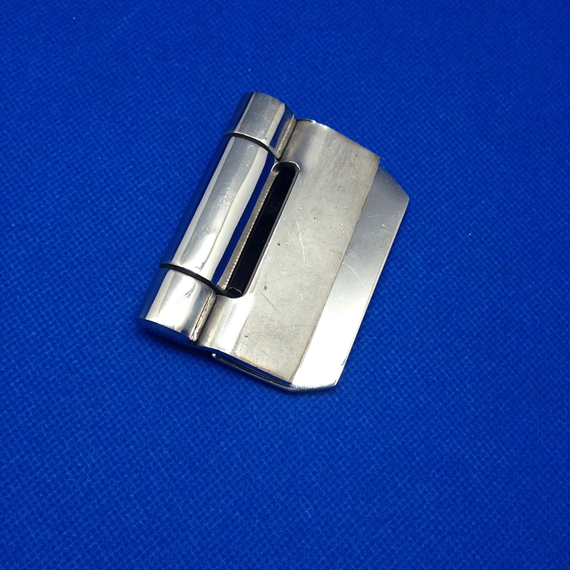 01211 Truck all kind of hinge for doors