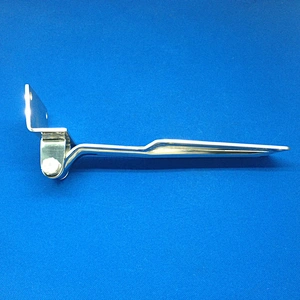 Truck rear Promotional adjust shower door pivot hinge