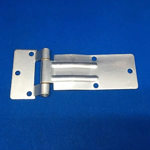 Chevy truck door hinge repair, Door hinge truck body parts