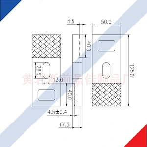 truck accelerator pedal, Accelerator gas pedal