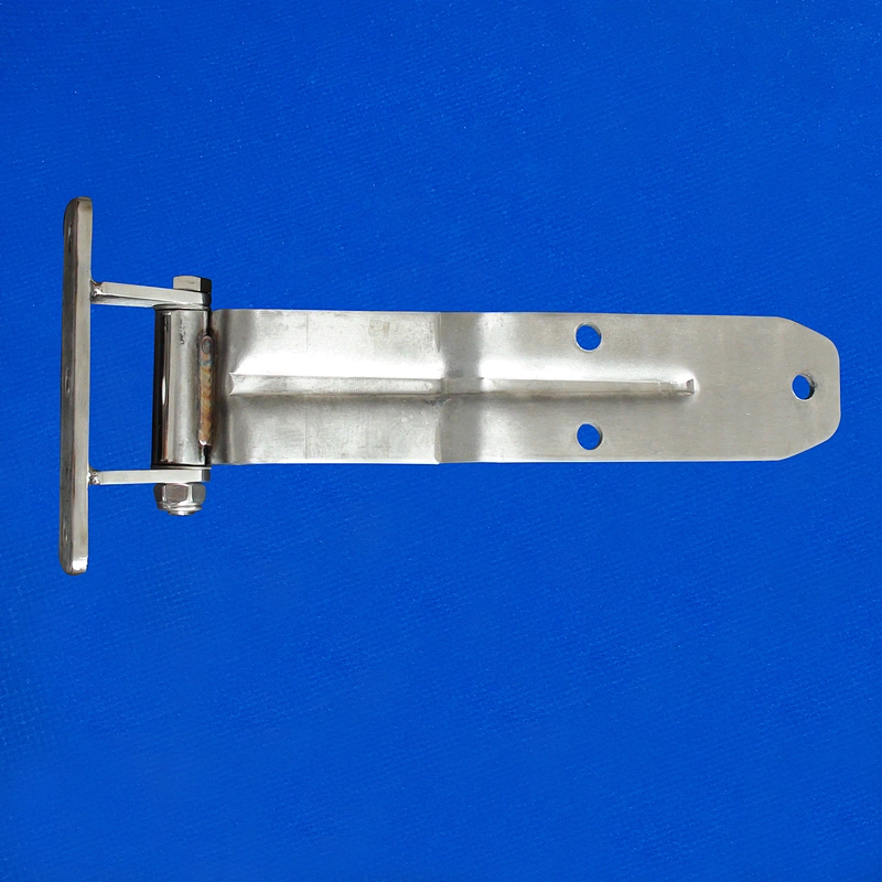 01133S Hinge for trailer
