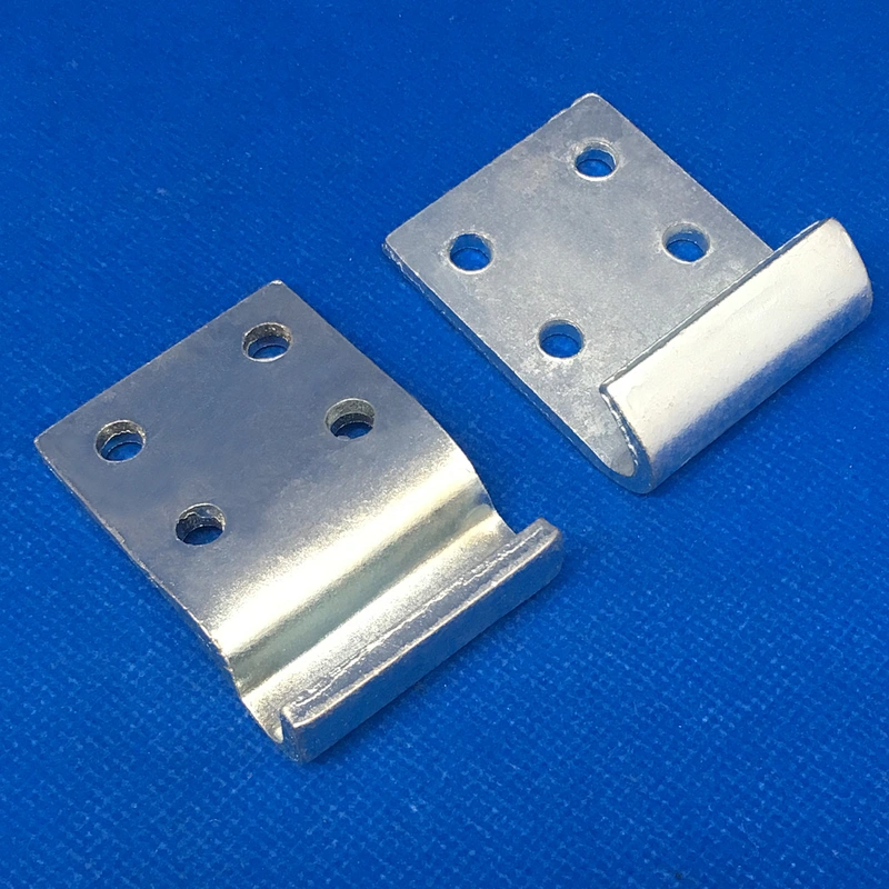 03200+03202 trailer side board overcentre buckle fastener overcentre latch