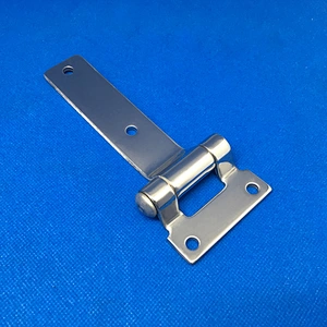 Durable door hinge truck body, Cold Store Storage Hinge