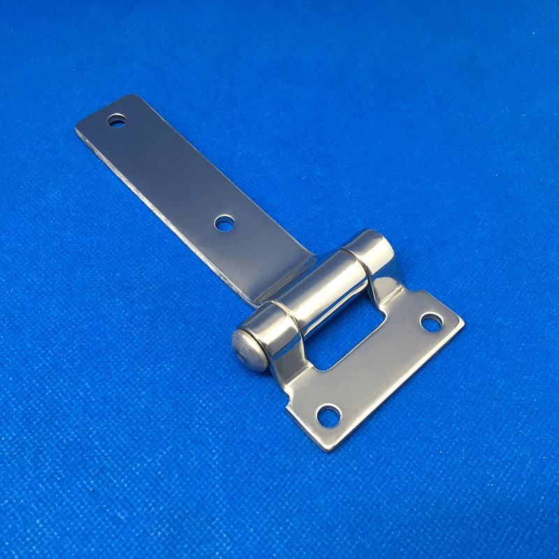 Durable door hinge truck body, Cold Store Storage Hinge