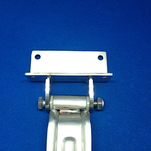 Truck rear Promotional adjust shower door pivot hinge