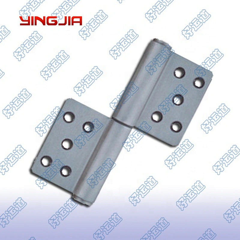 Concealed Ball Bearing Steel Hinge, Truck door hinge replacement