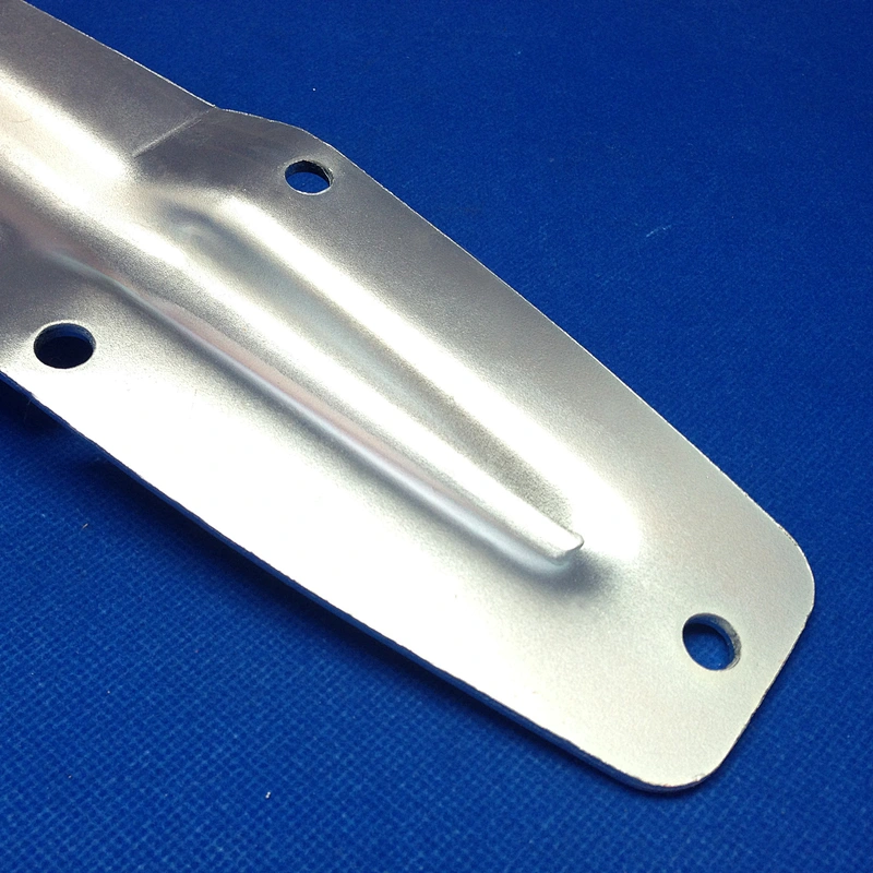 Truck dump hinge, Truck rear door hinge, Curtain side trailer parts