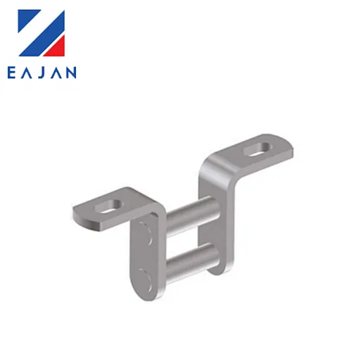 01189 Van truck hinges