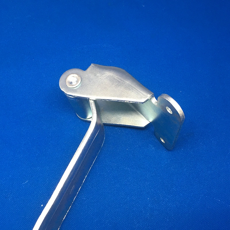 stainless steel machine cabinet door hinge truck and trailer for hinge