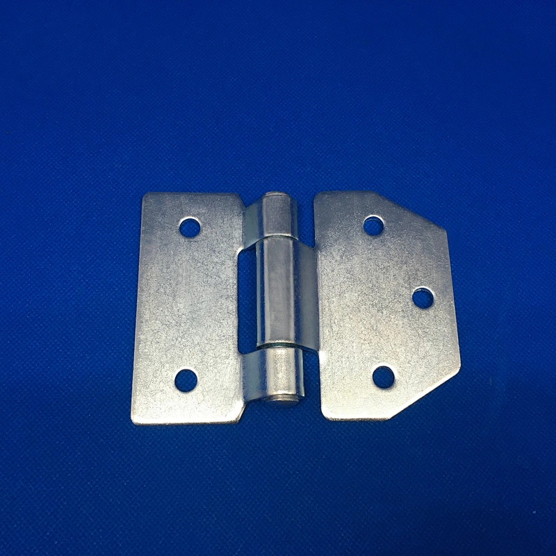 01320 Truck steel tool box hinges