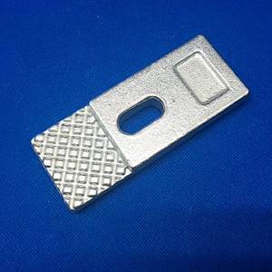 truck accelerator pedal, Accelerator gas pedal