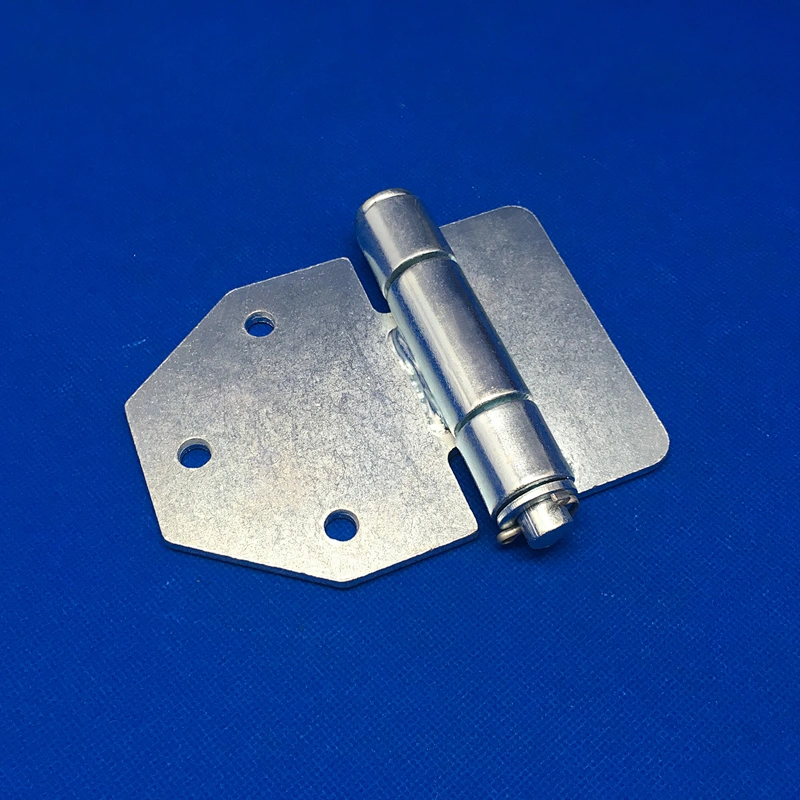 Electrical panel door hinge, Truck door hinge replacement