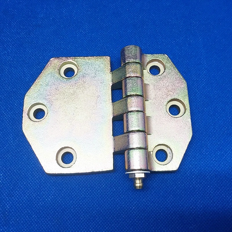 truck and trailer body parts steel boat hatch hinge