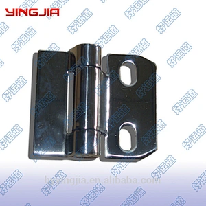 01211 Truck all kind of hinge for doors