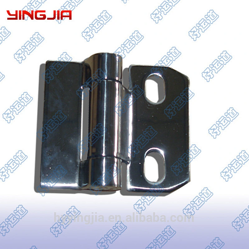 01211 Truck all kind of hinge for doors
