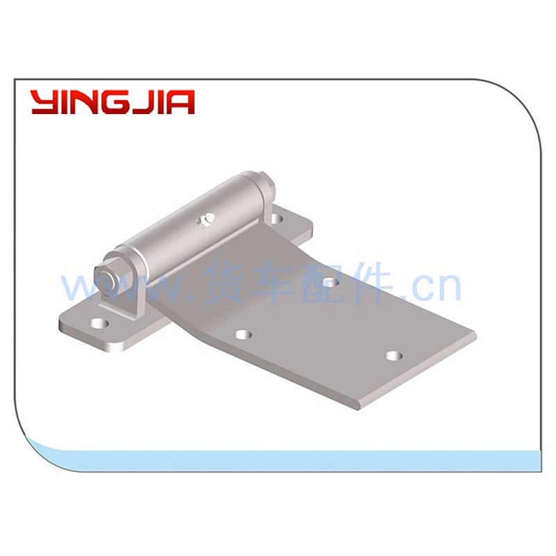 01170 Refrigerator hinge