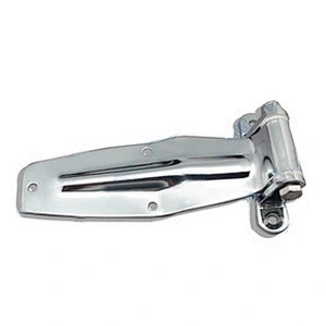 01137S Refrigerated Truck Semi Trailer Rear Door Hinge