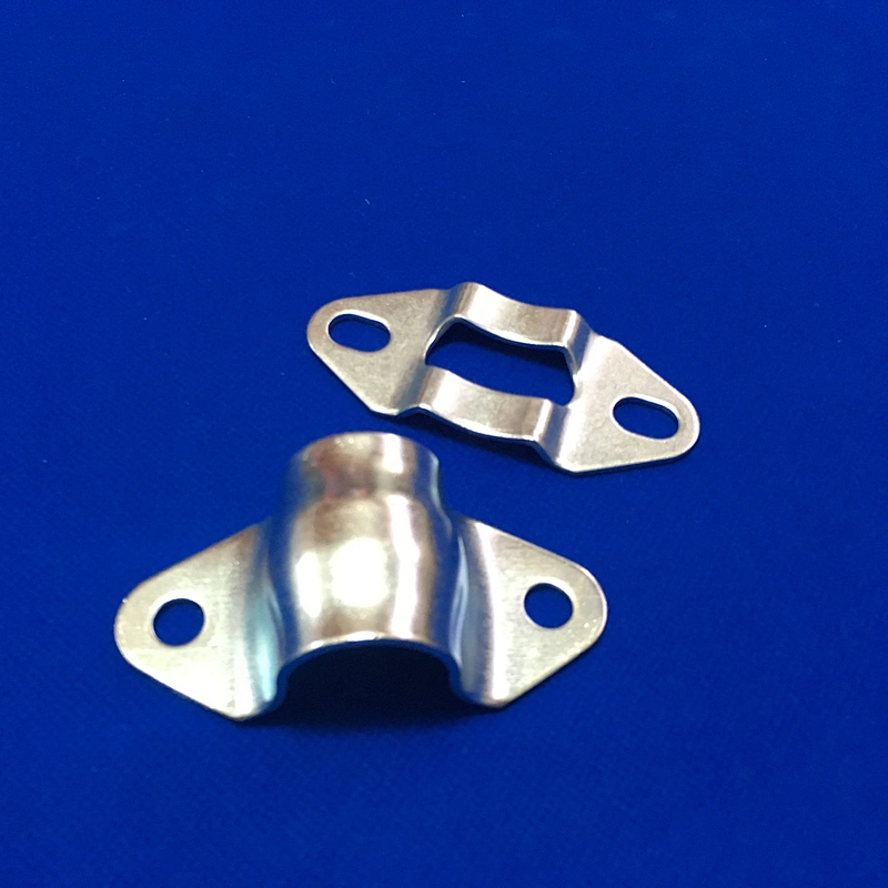 515121 Shipping container lock van trailer body locking gear