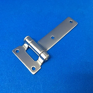 Durable door hinge truck body, Cold Store Storage Hinge