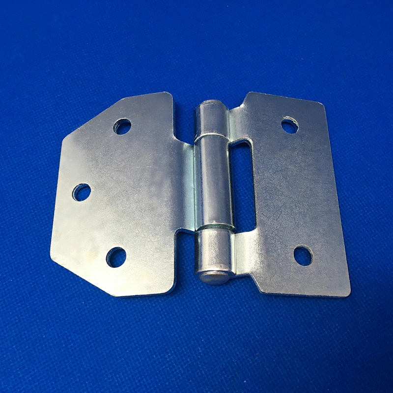 01320 Truck steel tool box hinges
