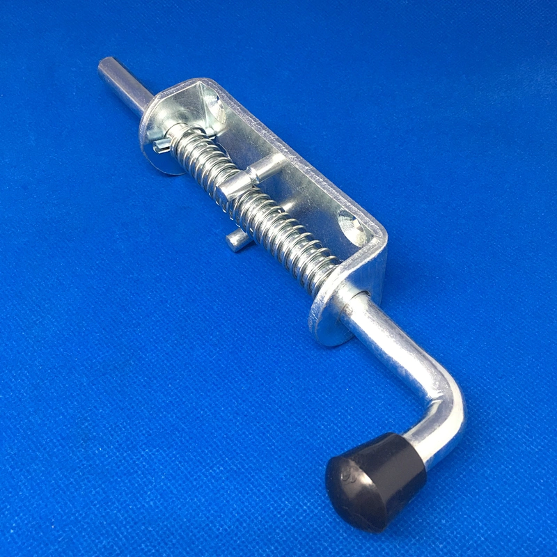 Truck Door Latches latch Spring bolt