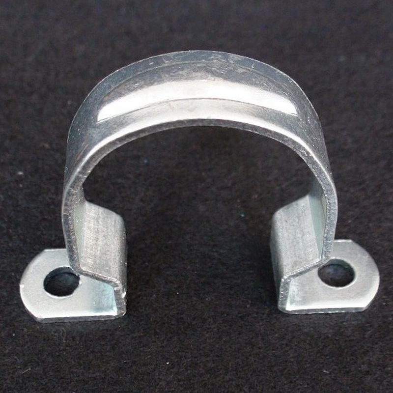 69022 steel truck cable hoop