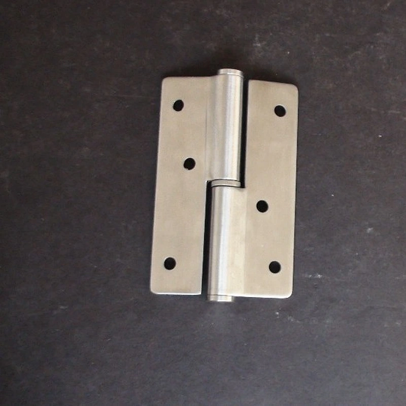 Door hinge rising butt left/right handed lift off hinge 01223