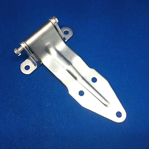 01132 Container truck trailer body door hinge heavy duty parts hinge