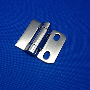 01211 Truck all kind of hinge for doors