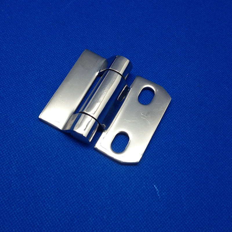 01211 Truck all kind of hinge for doors