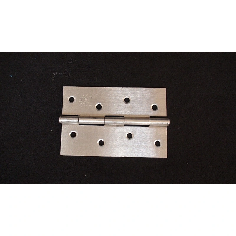 Furniture door hinge, Stainless steel outwards opening hinge, Door/window hinge type hinge