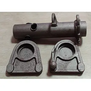 Ratcheting Webbing Winch Portable Bolt on Style 08149