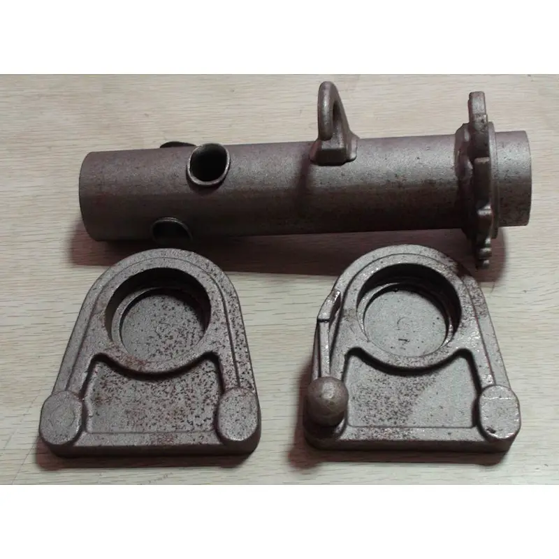 Ratcheting Webbing Winch Portable Bolt on Style 08149