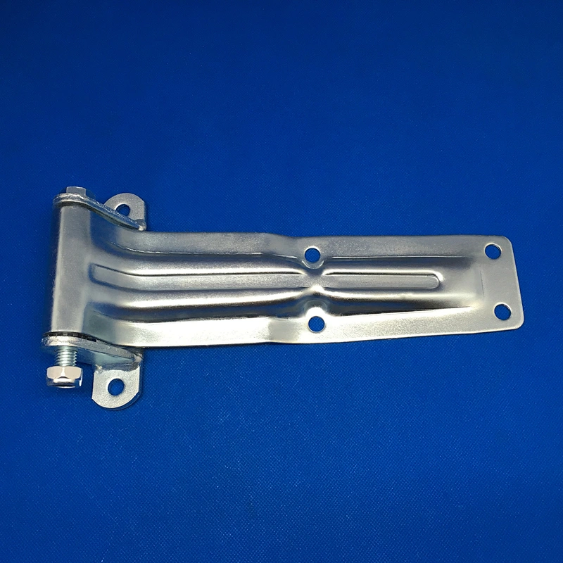 01164 Caravan door hinge truck body parts