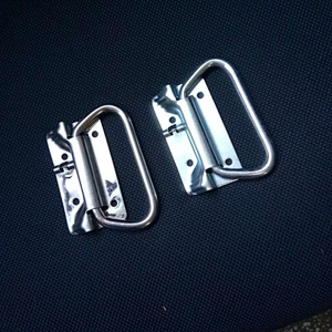 04406S Chest Handle