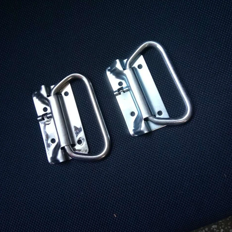04406S Chest Handle