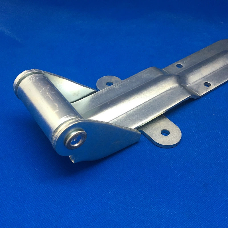 stainless steel machine cabinet door hinge truck and trailer for hinge
