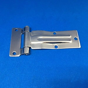 01141S Truck sus304 stainless steel door hinge