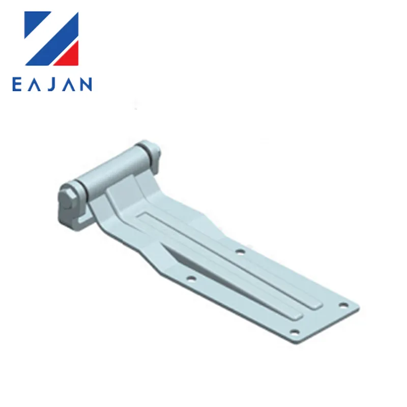 01607 Trailer hardware truck body parts door hinges