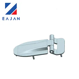 01616 Trailer and Truck Body Part Truck Door Hinge