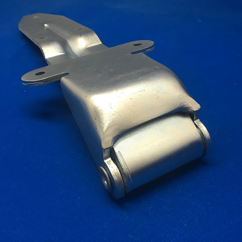 stainless steel machine cabinet door hinge truck and trailer for hinge