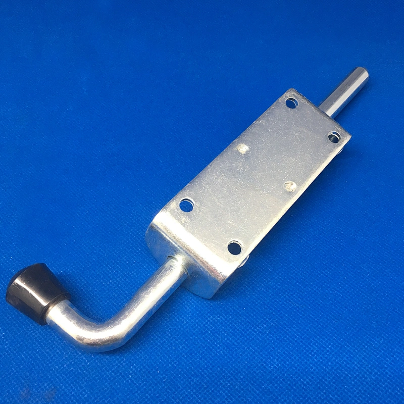 Truck Door Latches latch Spring bolt